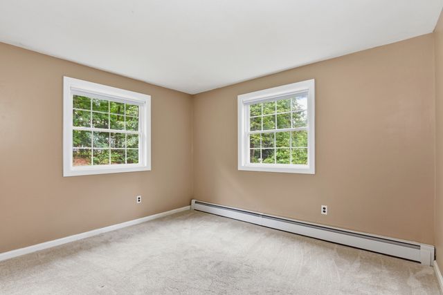 131 Goulding Street, Holliston, MA 01746