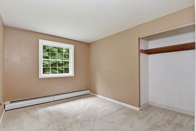 131 Goulding Street, Holliston, MA 01746