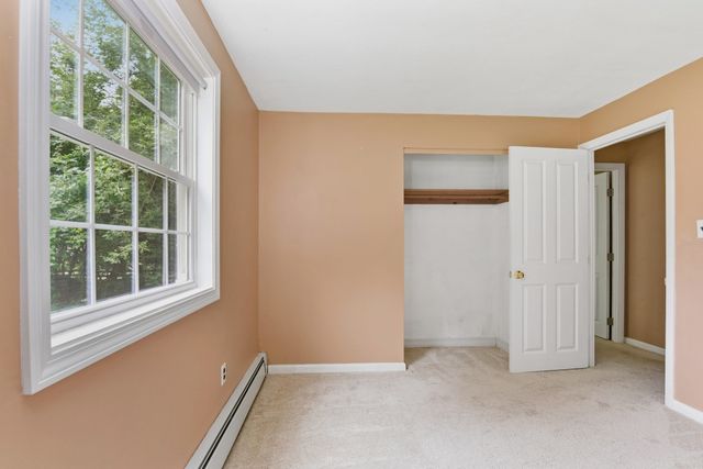 131 Goulding Street, Holliston, MA 01746