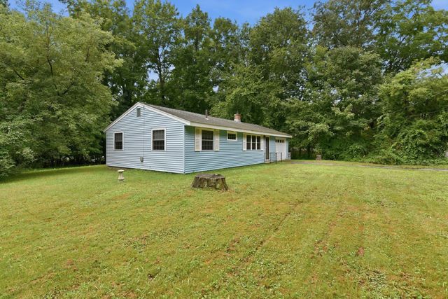 131 Goulding Street, Holliston, MA 01746