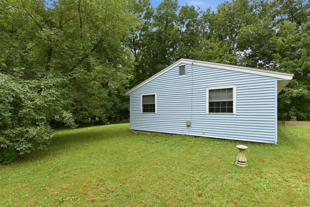 131 Goulding Street, Holliston, MA 01746