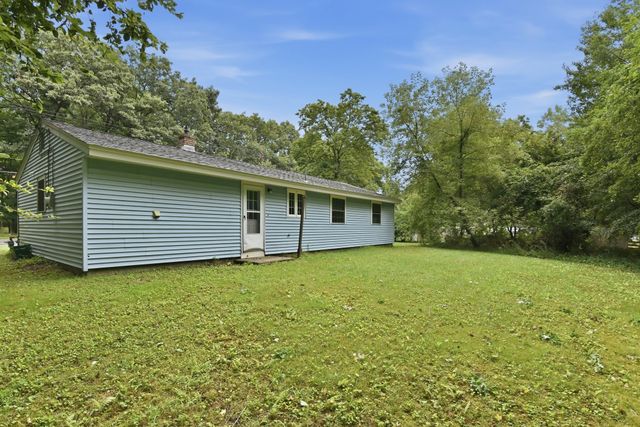 131 Goulding Street, Holliston, MA 01746