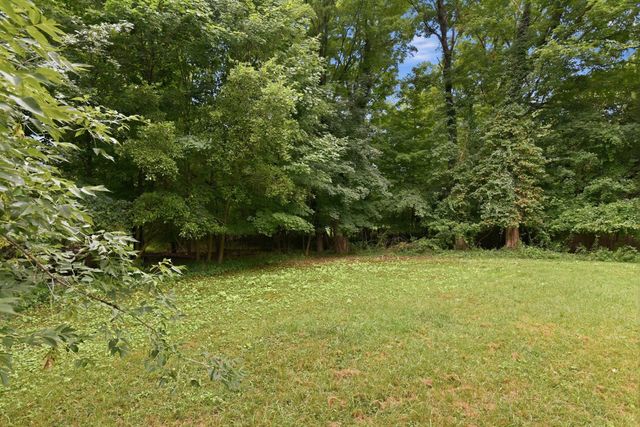 131 Goulding Street, Holliston, MA 01746