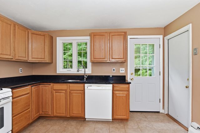 131 Goulding Street, Holliston, MA 01746