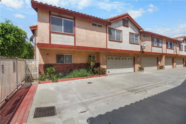 11233 Barnwall Street A, Norwalk, CA 90650