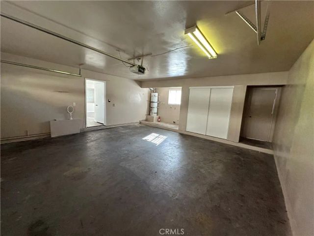 11233 Barnwall Street A, Norwalk, CA 90650