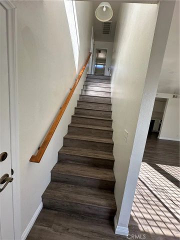 11233 Barnwall Street A, Norwalk, CA 90650
