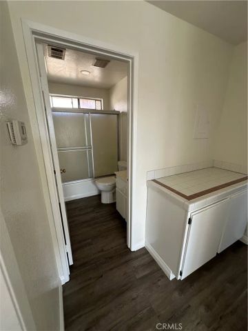 11233 Barnwall Street A, Norwalk, CA 90650