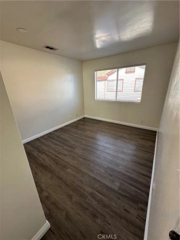 11233 Barnwall Street A, Norwalk, CA 90650