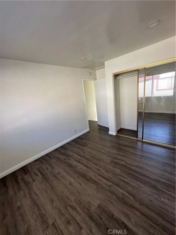 11233 Barnwall Street A, Norwalk, CA 90650