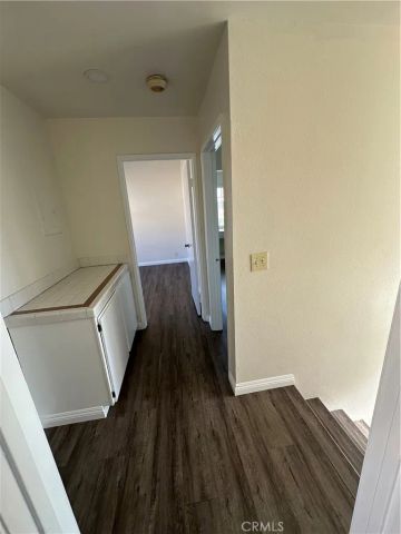 11233 Barnwall Street A, Norwalk, CA 90650