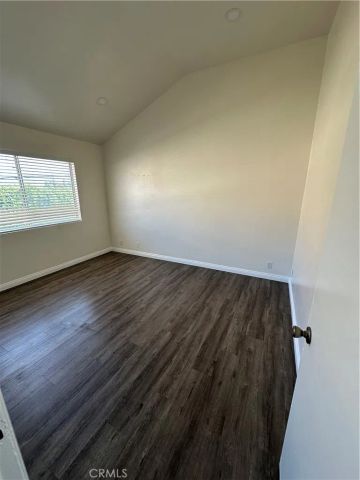 11233 Barnwall Street A, Norwalk, CA 90650