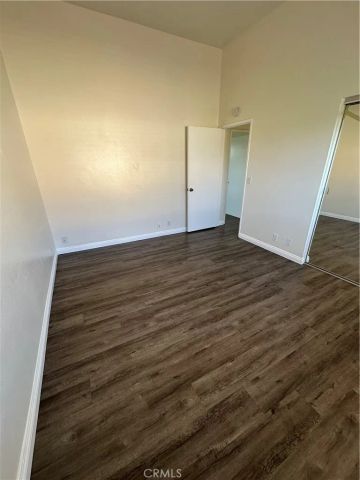 11233 Barnwall Street A, Norwalk, CA 90650