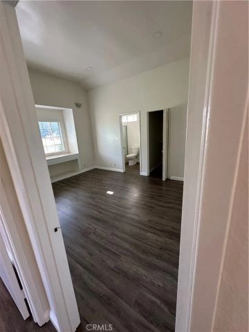 11233 Barnwall Street A, Norwalk, CA 90650