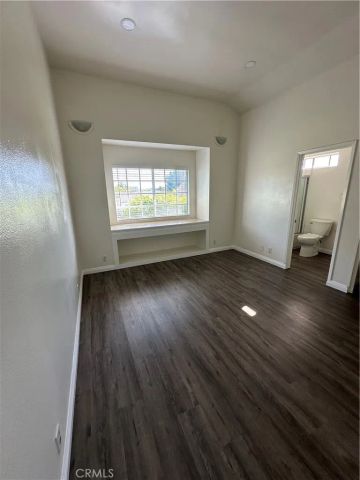 11233 Barnwall Street A, Norwalk, CA 90650