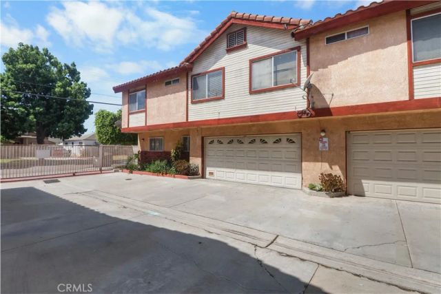 11233 Barnwall Street A, Norwalk, CA 90650