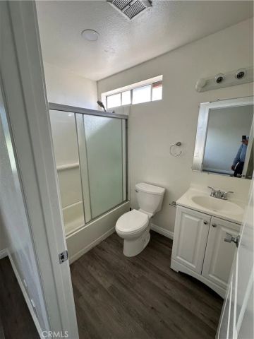 11233 Barnwall Street A, Norwalk, CA 90650