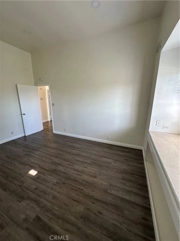 11233 Barnwall Street A, Norwalk, CA 90650