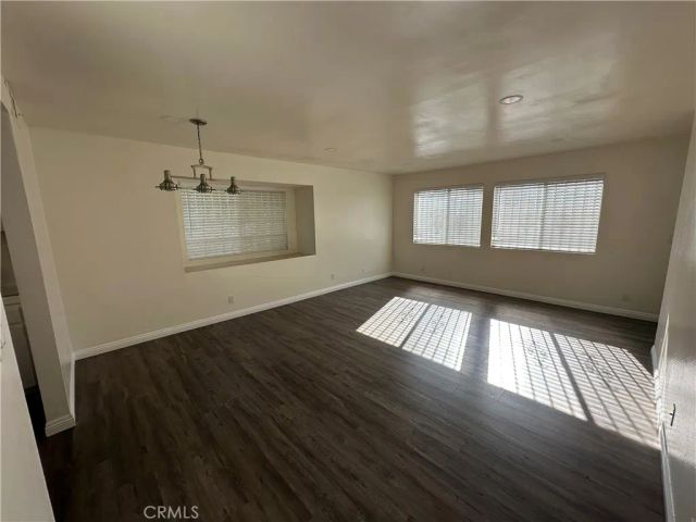 11233 Barnwall Street A, Norwalk, CA 90650