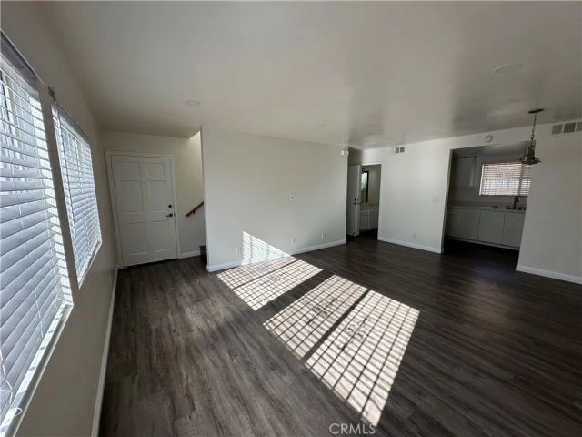 11233 Barnwall Street A, Norwalk, CA 90650