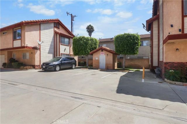 11233 Barnwall Street A, Norwalk, CA 90650
