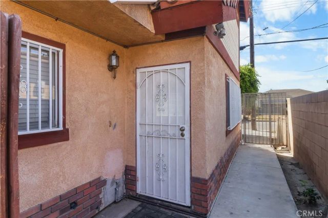 11233 Barnwall Street A, Norwalk, CA 90650