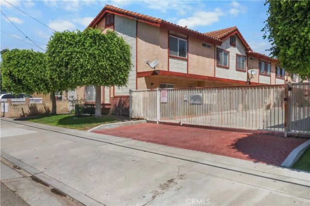 11233 Barnwall Street A, Norwalk, CA 90650