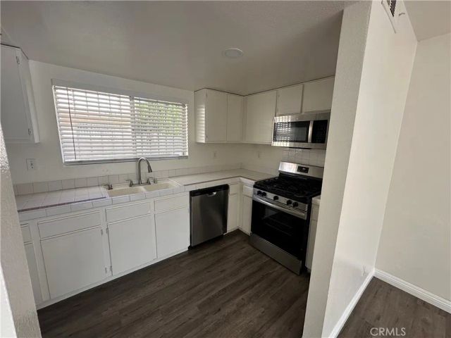 11233 Barnwall Street A, Norwalk, CA 90650
