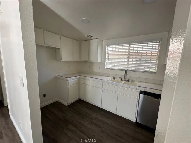 11233 Barnwall Street A, Norwalk, CA 90650