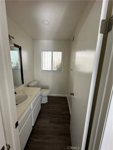 11233 Barnwall Street A, Norwalk, CA 90650
