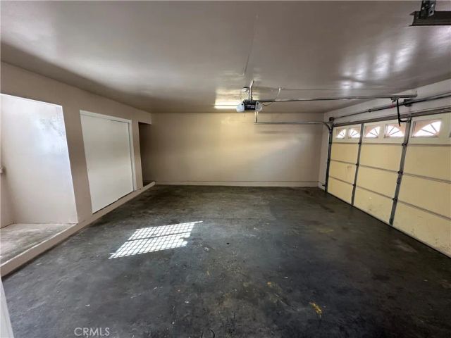 11233 Barnwall Street A, Norwalk, CA 90650