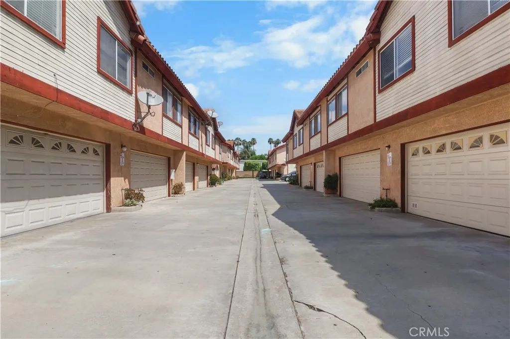 11233 Barnwall Street A, Norwalk, CA 90650