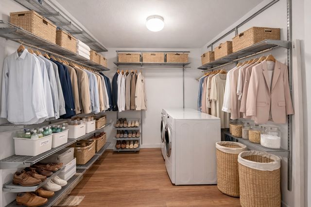 5816 Birchbrook Drive 124, Dallas, TX 75206