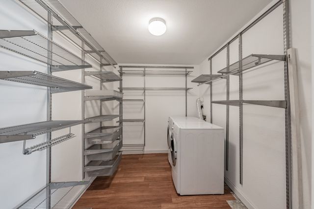 5816 Birchbrook Drive 124, Dallas, TX 75206