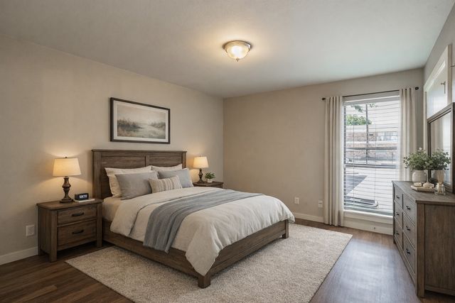 5816 Birchbrook Drive 124, Dallas, TX 75206