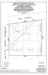 1818 ELM Street, Jacksonville, FL 32208