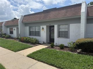 4788 LAKE VILLA DRIVE 4788, Clearwater, FL 33762