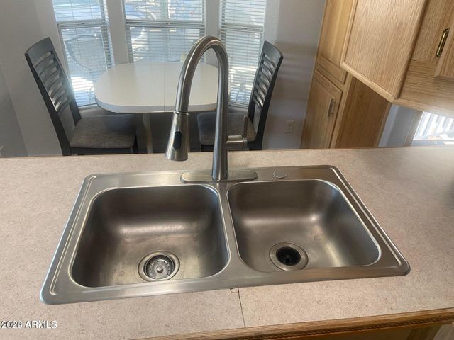 2205 W KLAMATH Avenue 205, Apache Junction, AZ 85119