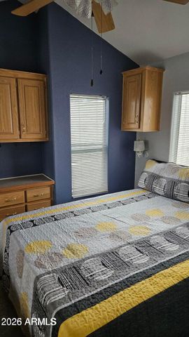 2205 W KLAMATH Avenue 205, Apache Junction, AZ 85119
