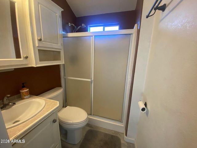 2205 W KLAMATH Avenue 205, Apache Junction, AZ 85119