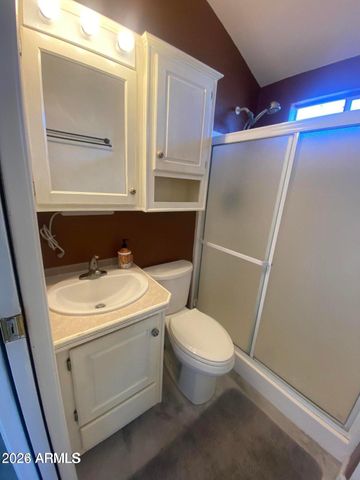 2205 W KLAMATH Avenue 205, Apache Junction, AZ 85119