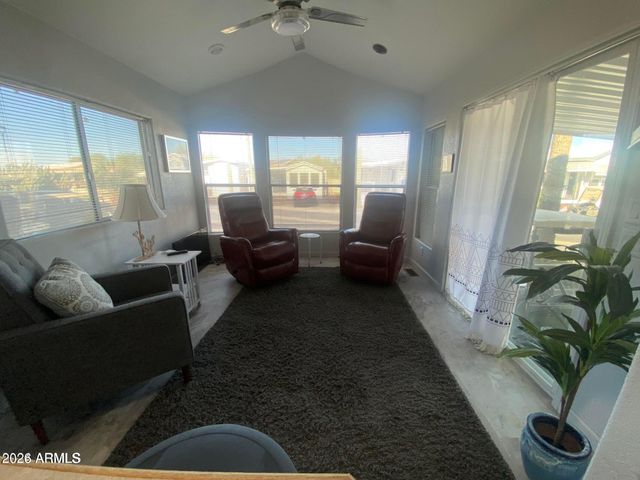 2205 W KLAMATH Avenue 205, Apache Junction, AZ 85119