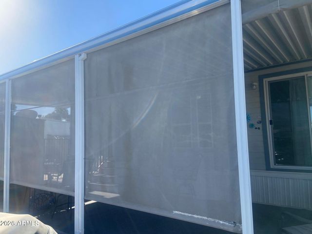 2205 W KLAMATH Avenue 205, Apache Junction, AZ 85119