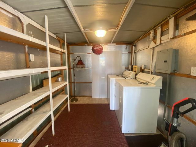 2205 W KLAMATH Avenue 205, Apache Junction, AZ 85119