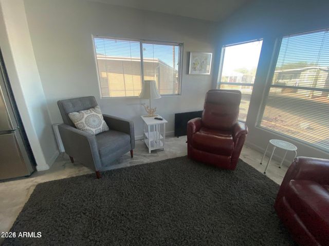 2205 W KLAMATH Avenue 205, Apache Junction, AZ 85119