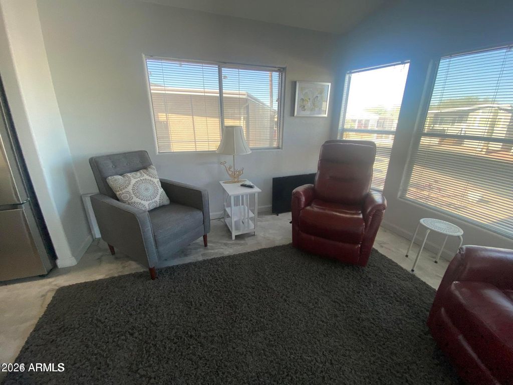 2205 W KLAMATH Avenue 205, Apache Junction, AZ 85119 — photo 3
