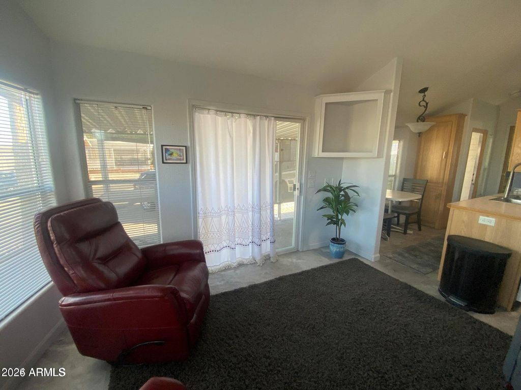 2205 W KLAMATH Avenue 205, Apache Junction, AZ 85119 — photo 4