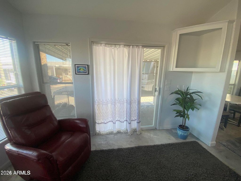2205 W KLAMATH Avenue 205, Apache Junction, AZ 85119 — photo 5