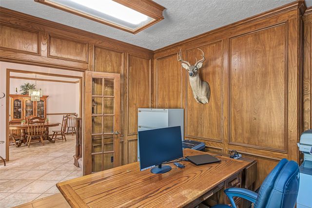 1345 Peach Ridge Road, Brookshire, TX 77423