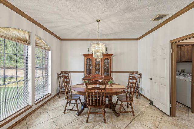 1345 Peach Ridge Road, Brookshire, TX 77423